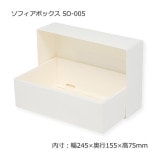 小西保文、白いズボンの男、希少な額装用画集より、新品高級額装付 小西保文、BUS STOP、希少な画集より、新品高級額、額装