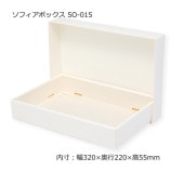 各種未開封ボックス aj4_07447_480x480.jpg?v=1682671696