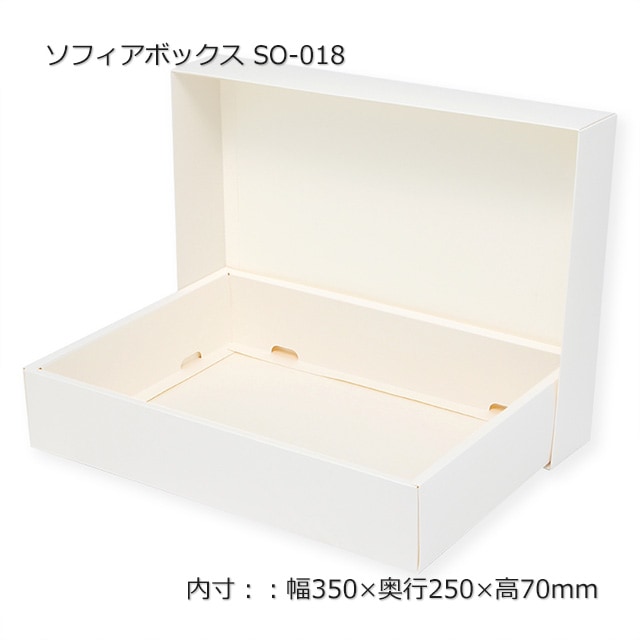木製棚⭐︎安心安全⭐︎[梱包発送たのメル便(匿名配送)] Amazon｜IOTXY 木製オープンシェルフ本棚 - 脚付き3段フロア