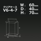 V6-4-7604070˥ꥢ10/«