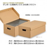 ����ܡ����Ǽ�ܥå��� DVD�ѡ�����̵��/����Բġۡ�20��/Ȣ��