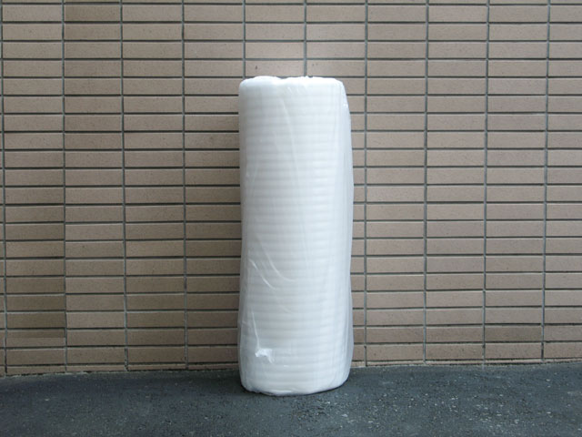 2mm×1000mm×50m ミラマット の通販｜梱包名人