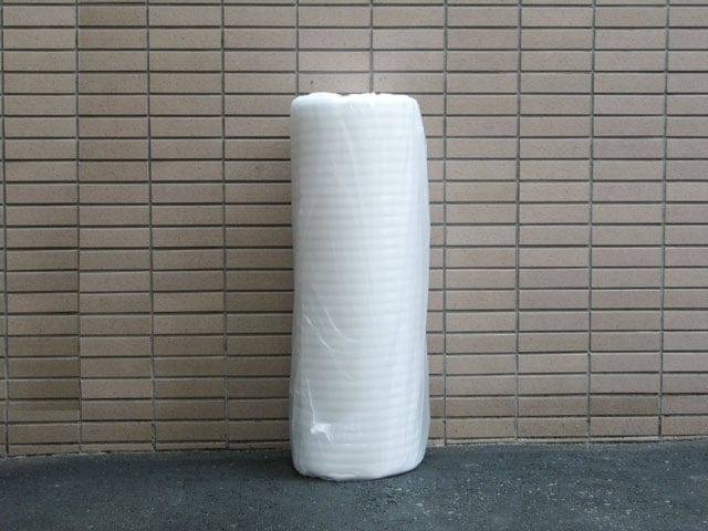 2mm×1000mm×50m ミラマット の通販｜梱包名人