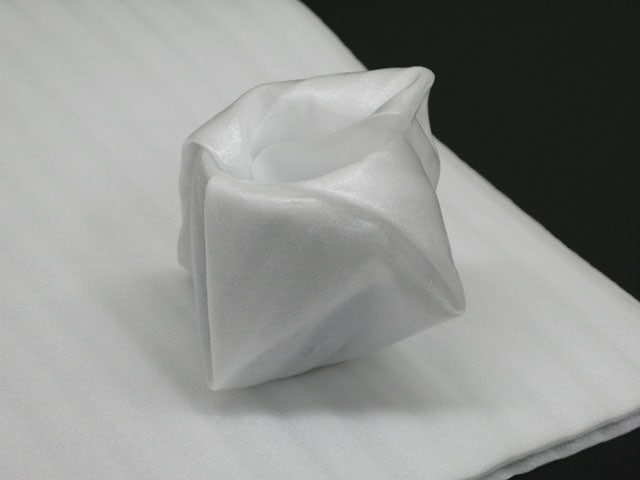 40-40400400˥å󥷡ȡ100/«