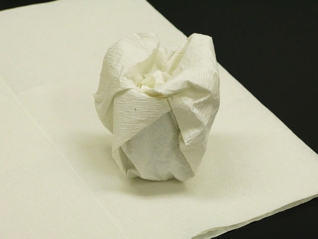 クレープ包装紙3900枚 クレープ包装紙3900枚 数量特価】クレープ紙 40-45（400×450