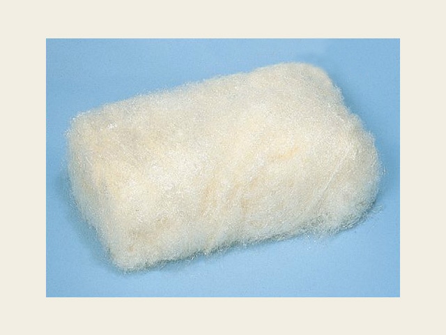 セロパッキン 3.5kg の通販｜梱包名人