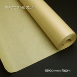 ��������եȻ� 32g 900��60m