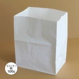 41-28-52��410��280��520����̵�����������ޡ�����̵��/����Բġۡ�250��/Ȣ��