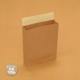 26070325+60˥եޡ̵/Բġۡ400/Ȣ