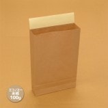 26070395+60˥եޡ̵/Բġۡ300/Ȣ