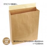 L32011040050˥եޡ̵/Բġۡ250/Ȣ