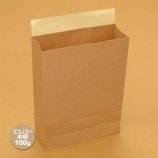 320115430+60˥եޡ̵/Բġۡ300/Ȣ