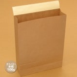 350115460+60˥եޡ̵/Բġۡ300/Ȣ