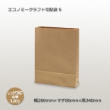 S ٥̵26080340˥Υߡեޡ̵/Բġۡ200/Ȣ