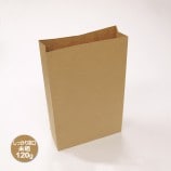 B26085415˥Υߡեޡ200/«