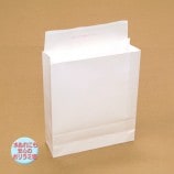 ����260��80��320��50�˿�̤�ˤ�¿����ݥ�����̵�������ޡ�100��/«��