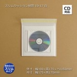 1«ʡ19-1719017050 ९å10/«