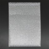 P26-36��260��367��34/������1/B4�˥ץ��Хå���100��/«��