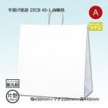 ちぃ　※紙袋なしで発送します 2WAYレース襟付きビジュー装飾プリーツニットワンピース