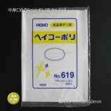 ����� No.619��0.06��400��550��0.06mm�ݥ��ޡ�250��/Ȣ��