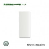 7-1770170˹ʼOPPʿޡ100/«