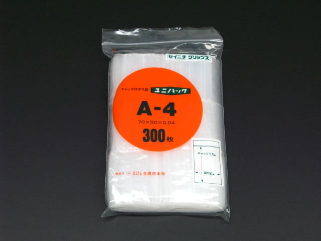 A-45070/B9˥˥ѥå300/«