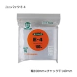 [1«]E-4100140/B7˥˥ѥå100/«