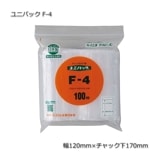 F-4120170/A6˥˥ѥå̵/Բġۡ5500/Ȣ