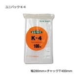 [1«]K-4280400/B4˥˥ѥå100/«