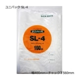 SL-4400560/B3˥˥ѥå̵/Բġۡ600/Ȣ
