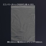 K-4TH280400/B4˥Υߡåդݥޡ̵/Բġۡ1000/Ȣ