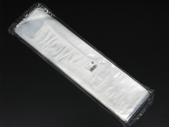 80×700 カレンダーポリ（100枚/束） の通販｜梱包名人