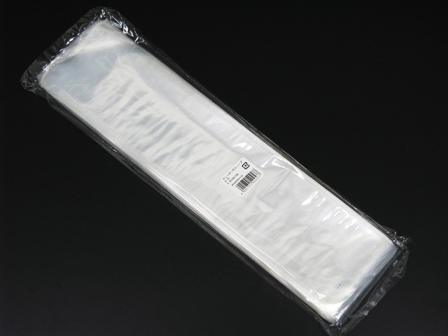 80×700 カレンダーポリ（100枚/束） の通販｜梱包名人