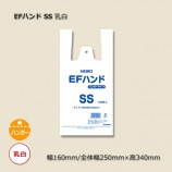 SS��0.012��160/250��340������ �쥸�� EF�ϥ�ɡ�2000��/Ȣ��