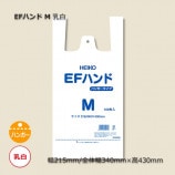 M��0.012��215/340��430������ �쥸�� EF�ϥ�ɡ�2000��/Ȣ��