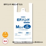M���󥰡�0.012��215/340��480������ �쥸�� EF�ϥ�ɡ�2000��/Ȣ��