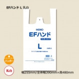 L��0.014��255/390��480������ �쥸�� EF�ϥ�ɡ�1000��/Ȣ��