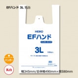 3L��0.02��345/490��580������ �쥸�� EF�ϥ�ɡ�1000��/Ȣ��