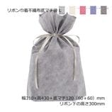 L��310��430�ܡ�120�ϡ˥�ܥ�����Կ�����ޥ��ޡ�10��/«��