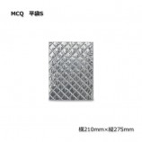 ��2Ȣ�ʾ��ò���ʿ��S��210��275��MCQ �����ޡ�����̵��/����Բġۡ�400��/Ȣ��