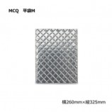 ��2Ȣ�ʾ��ò���ʿ��M��260��325��MCQ �����ޡ�����̵��/����Բġۡ�300��/Ȣ��