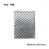 ��2Ȣ�ʾ��ò���ʿ��L��290��375��MCQ �����ޡ�����̵��/����Բġۡ�200��/Ȣ��