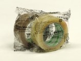 [1������]���ä������89�� 50mm��50m �������PP-60 No.406 �ŵ����� ��2��