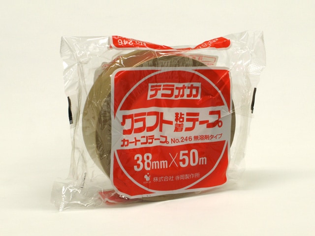 ��4Ȣ�ʾ��ò���38mm��50m ��Ȣ�κ����38mm �����ȥ�ơ��� No.246 ��������� ������̵��/����Բġۡ�60��/Ȣ��