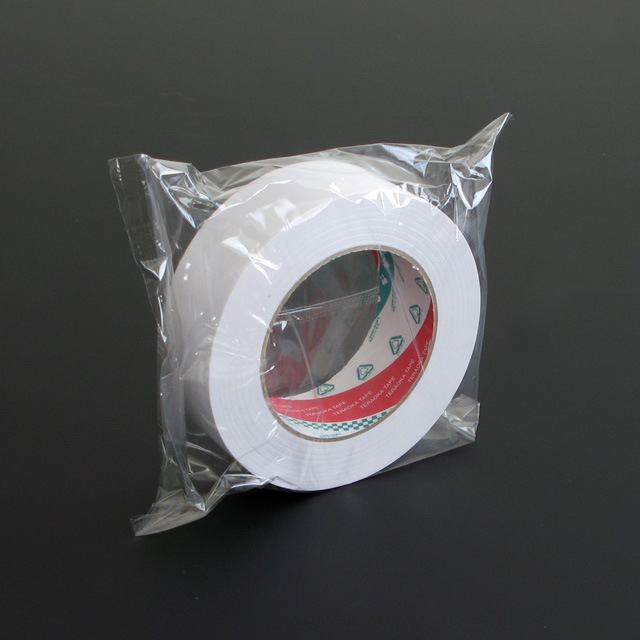 38mm��50m �ۥ磻�� �򤤾�Ȣ�� �����ȥ�ơ��� No.246W ��������������̵��/����Բġۡ�60��/Ȣ��