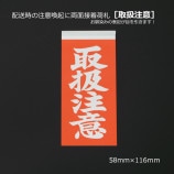 �μ谷���ա������������մ�����ξ������ٻ���1000��/Ȣ��