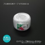 KT93000 �� �ץ����̴��ơ���