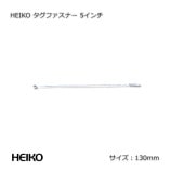 5�������130mm�˥����ե����ʡ���5000��/Ȣ��