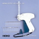 HEIKO�����ԥ󥬥󥻥å� ����������ɡ�S��