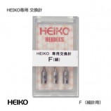 HEIKO���Ѹ򴹿� F�ʺٿ��ѡˡ�3��/Ȣ��